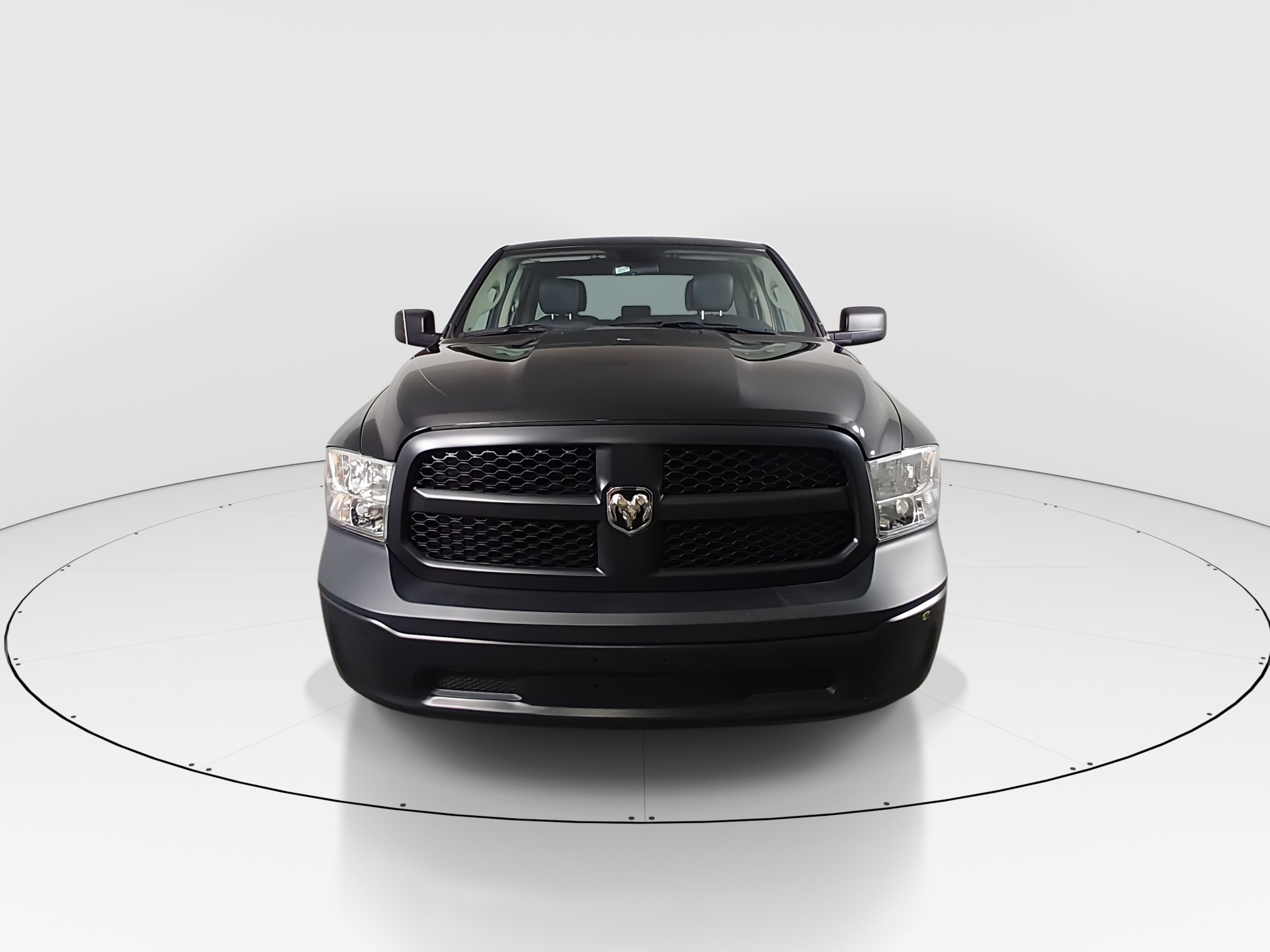 ram ram 1500 classic 2023 1C6RR7FGXPS534042 image ram ram 1500 classic 2023 1C6RR7FGXPS534042 image
